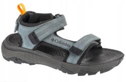 Columbia Peakfreak Rush Sandal Lea 2121251053 45 Szürke (2121251053)