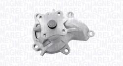 Magneti Marelli Vízpumpa WPQ0780 MM
