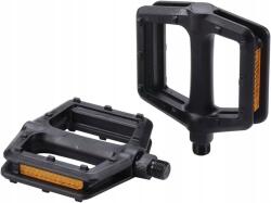 BBB Kerékpár pedálok Bbb Cycling TrailRide black Os (8716683092387)