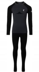 Kaytan Thermo Fehérnemű gyerekeknek Kaytan szett Thermo Set Kids méret 122-128 B5 (2576250)