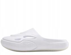 Reebok Férfi papucs Reebok DMX uszodai sport papucs fehér 100244590 48.5 (100244590)