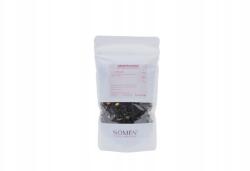Nomen Coffee Roasters Klasszikus fekete tea 100g Grapefruit