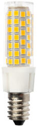 Lumileds E14 T25 LED izzó 10W = 75W 970lm 3000K 320° LUMILED (LEDZARMI121)