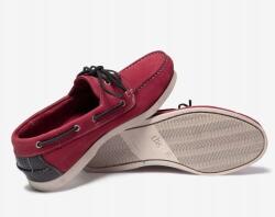 Tbs Phenis Piment Navy cipő D8J96-45 (PHENIS D8J96-45)