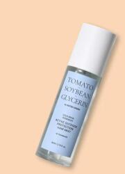 Rated Green Hajvédő spray Active Outdoor Protection Hair Mist - 80 ml