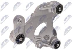 NTY Suport motor NTY ZPS-CH-185 (ZPS-CH-185)