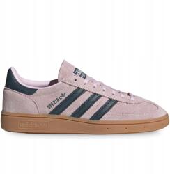 Adidas Handball Spezial sportcipő rózsaszín 36 Női (IF6561)