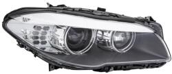HELLA Far HELLA 1ZS 010 131-641 (1ZS 010 131-641) - centralcar