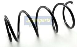 JAPANPARTS Arc spiral JAPANPARTS ZC3942C (ZC3942C)