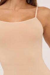 Gatta Camisole Trikó 610 M natúr