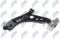 NTY Brat, suspensie roata NTY ZWD-WW-051 (ZWD-WW-051)