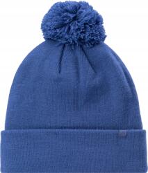 Martes Női Téli Sapka Martes Essentials Lady Coolka (5902786668212)