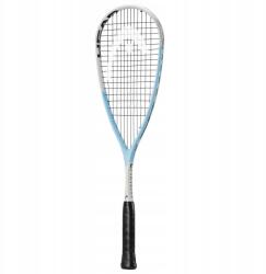 Head squash ütő Extreme 135 (2025)