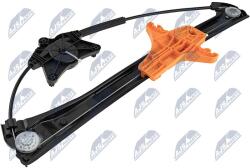 NTY Mecanism actionare geam NTY EPS-WW-130 (EPS-WW-130)