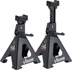 VIGOR Capra VIGOR V6031-6.0 (V6031-6.0)