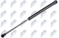 NTY Amortizor capota NTY AE-WW-037 (AE-WW-037)