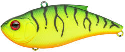 ZipBaits Calibra Jr. / 995 vertikális wobbler