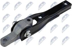 NTY Suport motor NTY ZPS-WW-095 (ZPS-WW-095)