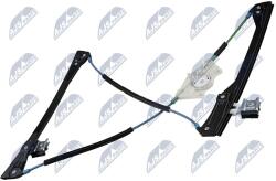 NTY Mecanism actionare geam NTY EPS-WW-107 (EPS-WW-107)