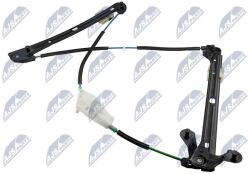NTY Mecanism actionare geam NTY EPS-WW-084 (EPS-WW-084)