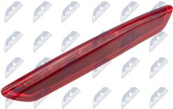 NTY Stop suplimentar NTY ELP-WW-022 (ELP-WW-022)