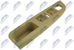 NTY Mâner usa, echipare interioara NTY EZC-WW-318 (EZC-WW-318)