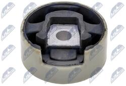 NTY Suport motor NTY ZPS-WW-103 (ZPS-WW-103)