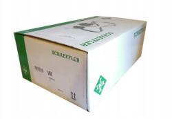 Schaeffler INA Lada Vízpumpa