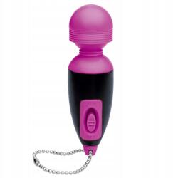 Glamy Mini Lover masszírozó gép (3479225700076)