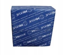 Meyle Ferdek Tárcsa Porsche Panamera 3, 0-4, 8 09-13 Jobb 483 521 0012/PD