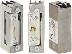 Elektra Plus R4 Mágneszár Reteszeléssel És Memóriával Szimmetrikus Retesz (R4-12.40)