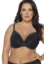 Avalingerie Fürdőmelltartó Soft Sk 209 Fekete 85D (209)