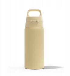 SIGG Shield One Opti Yellow Termálkulacs 0.5L (6022.30)