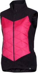 Northfinder Vesta hibrida 10K/10K izolatie din fibre 3D dama Marianne blackpink (108105-276-101)
