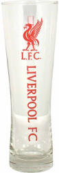  Liverpool söröspohár Wordmark
