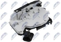 NTY incuietoare usa NTY EZC-WW-609 (EZC-WW-609)
