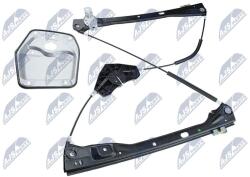 NTY Mecanism actionare geam NTY EPS-WW-020 (EPS-WW-020)