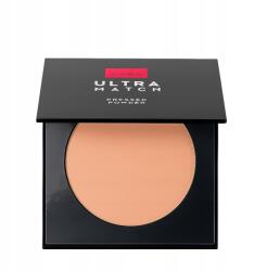 Avon Ultra match vasalható púder Neutral Medium Tan 31N