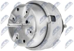 NTY Suport motor NTY ZPS-WW-041 (ZPS-WW-041)
