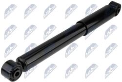 NTY amortizor NTY A-WW-021 (A-WW-021)