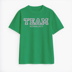 Empikfoto. ro Tricou de damă Team mom - 147751