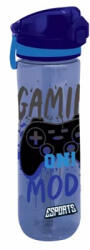 Lizzy Card Lizzy kulacs, Gamer (600 ml) (ICO_2026_7700019008)