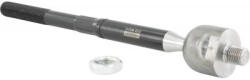 FEBEST Bieleta de directie FEBEST 0122-NRE210 (0122-NRE210)