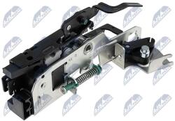 NTY incuietoare usa NTY EZC-WW-738 (EZC-WW-738)