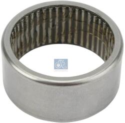 DT Spare Parts Rulment cu ace, Corp ax DT Spare Parts 6.53211 (6.53211)