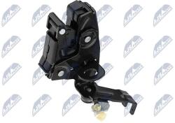 NTY incuietoare usa NTY EZC-WW-667 (EZC-WW-667)