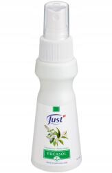 Just Eucasol Just mix friss 75 ml (330190)