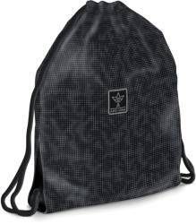 Ars Una tornazsák, sportzsák 46x38cm, Moire (ARS-54594654) - mesescuccok
