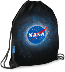 Ars Una NASA tornazsák, sportzsák 42x32cm, Ars Una (ARS-53565624) - mesescuccok