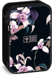 Ars Una tolltartó, belső emeletes, üres, Botanic Orchid (ARS-54951440) - mesescuccok